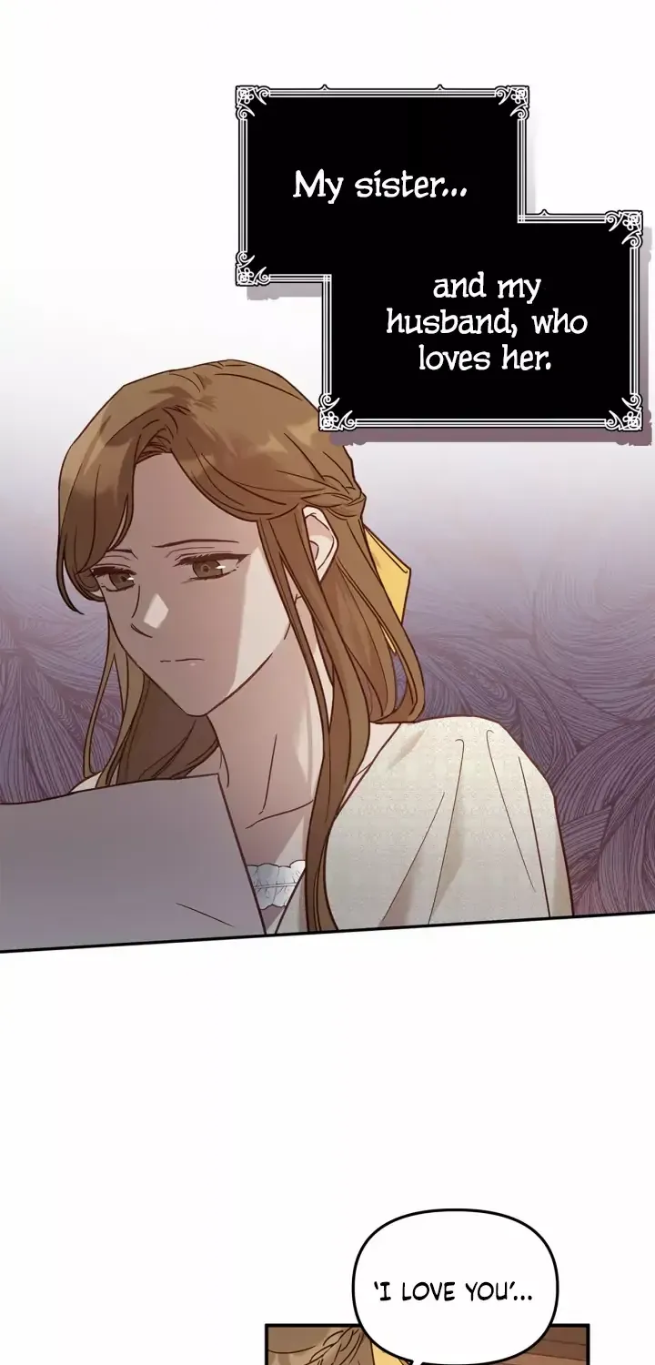 Read Cat in the Chrysalis chapter 1 image 25 on Lezhin