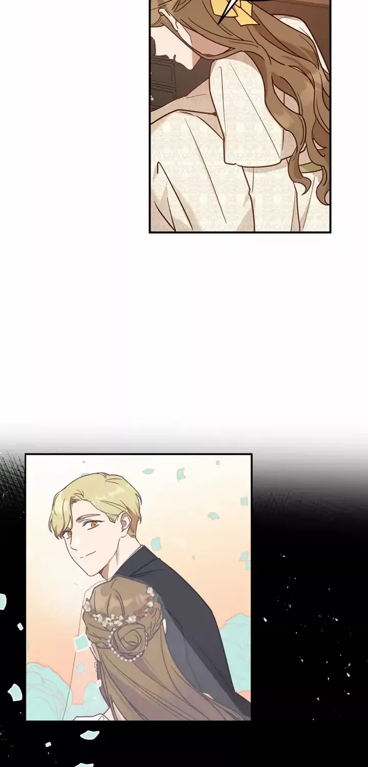 Read Cat in the Chrysalis chapter 1 image 26 on Lezhin