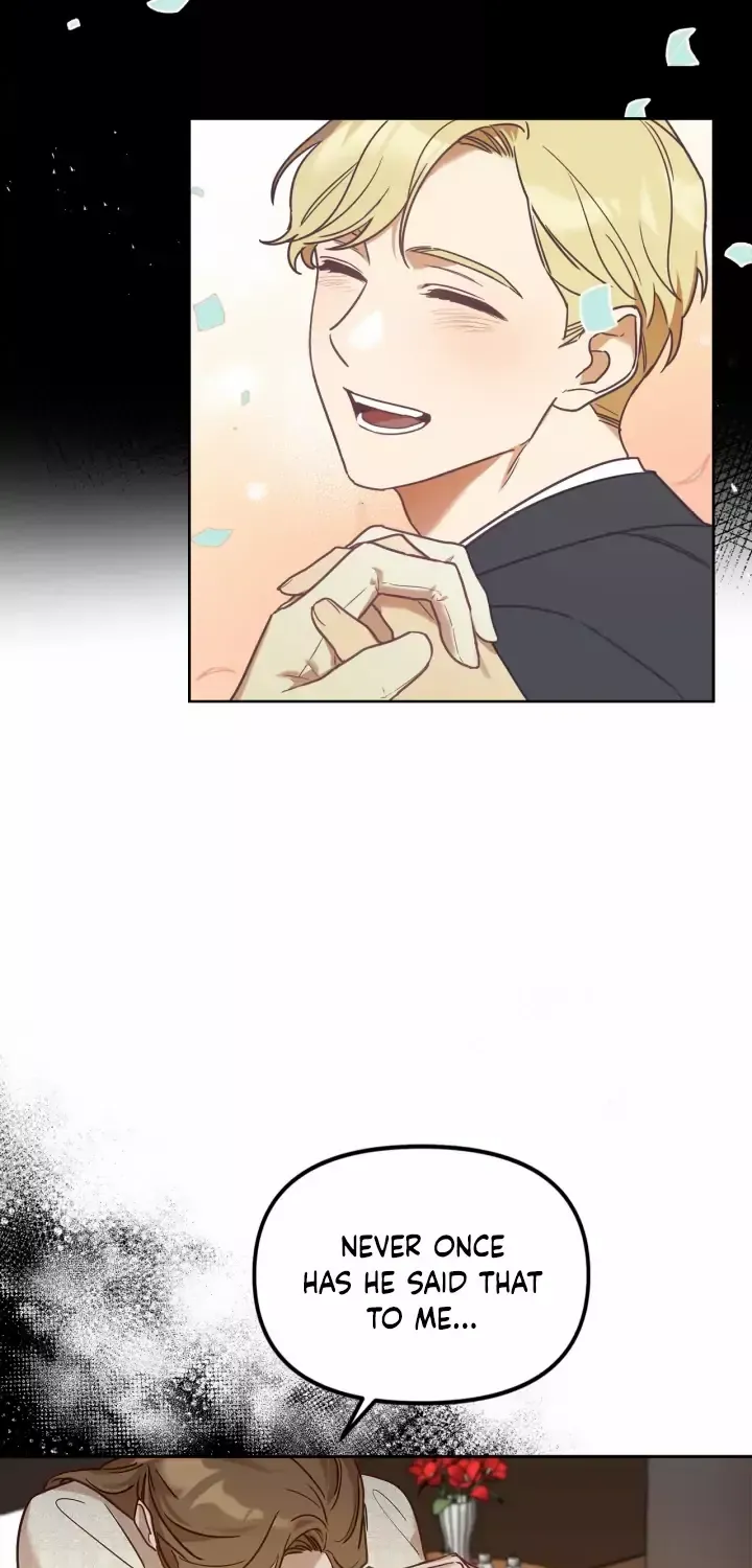 Read Cat in the Chrysalis chapter 1 image 27 on Lezhin