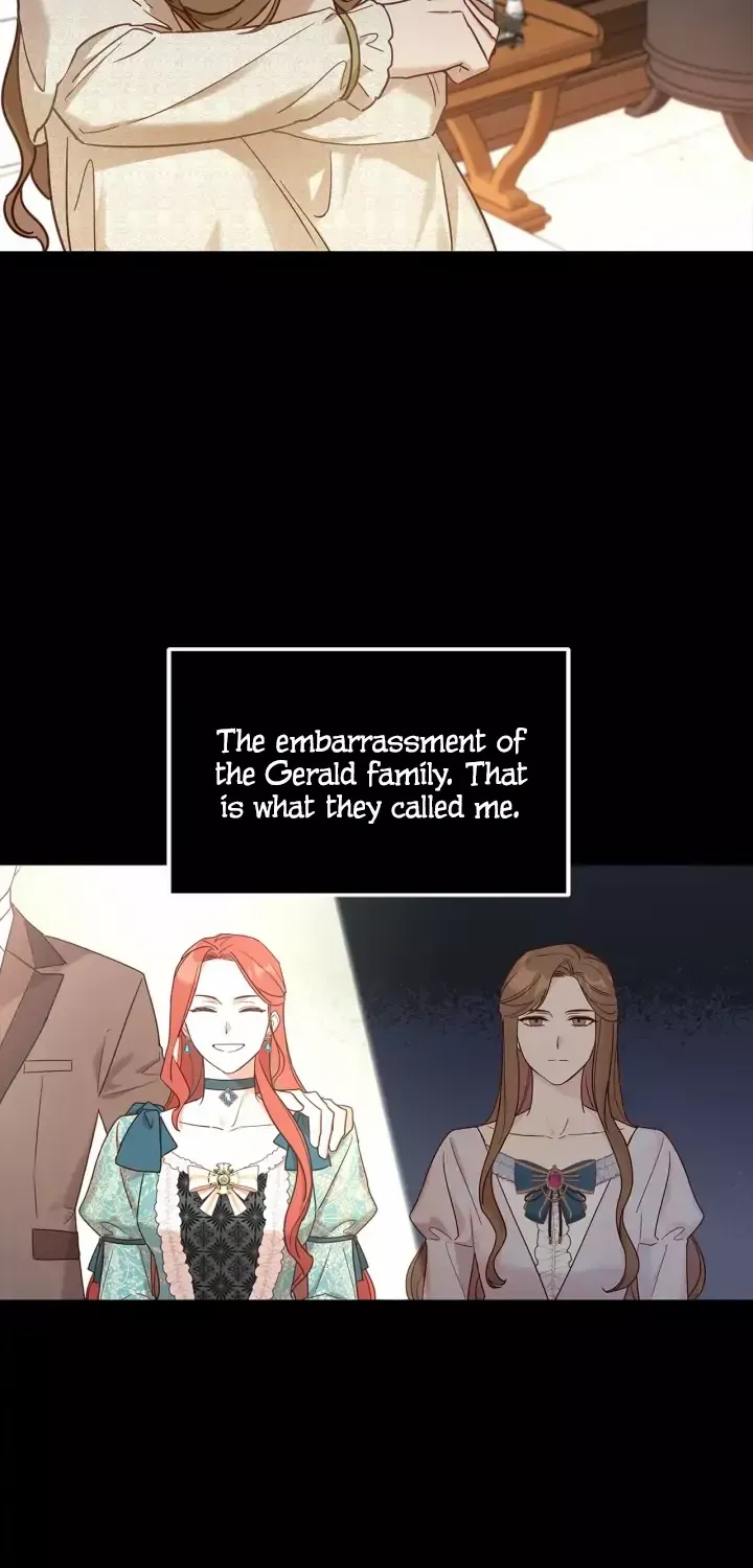 Read Cat in the Chrysalis chapter 1 image 28 on Lezhin