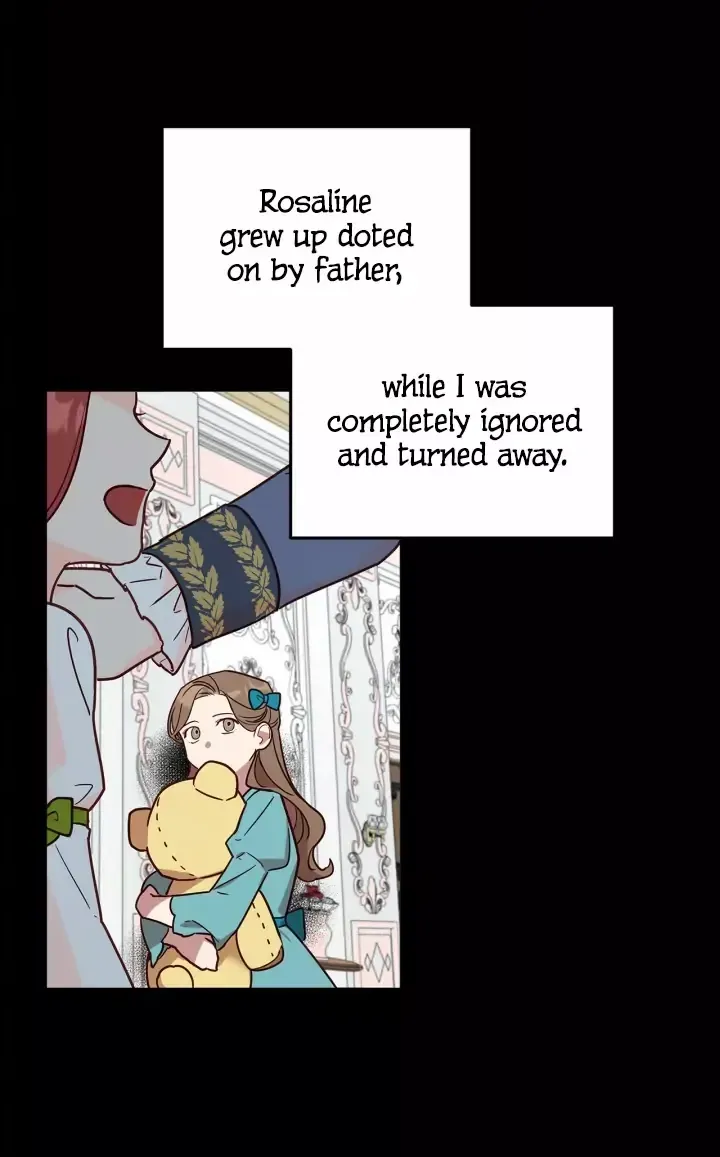 Read Cat in the Chrysalis chapter 1 image 29 on Lezhin