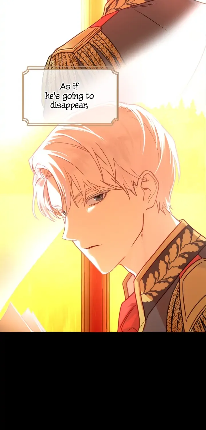 Read Cat in the Chrysalis chapter 1 image 3 on Lezhin