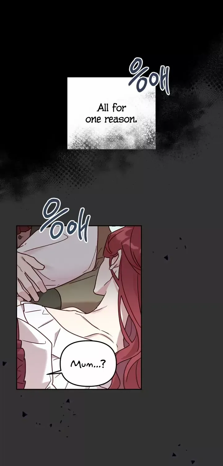 Read Cat in the Chrysalis chapter 1 image 30 on Lezhin