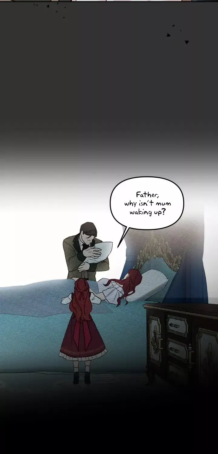 Read Cat in the Chrysalis chapter 1 image 32 on Lezhin