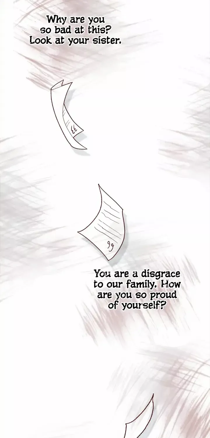 Read Cat in the Chrysalis chapter 1 image 34 on Lezhin