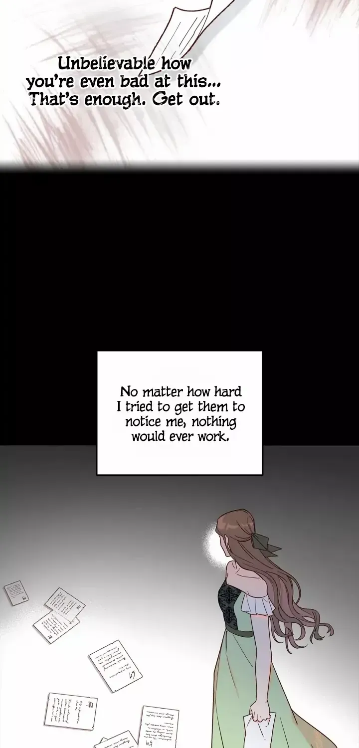 Read Cat in the Chrysalis chapter 1 image 35 on Lezhin
