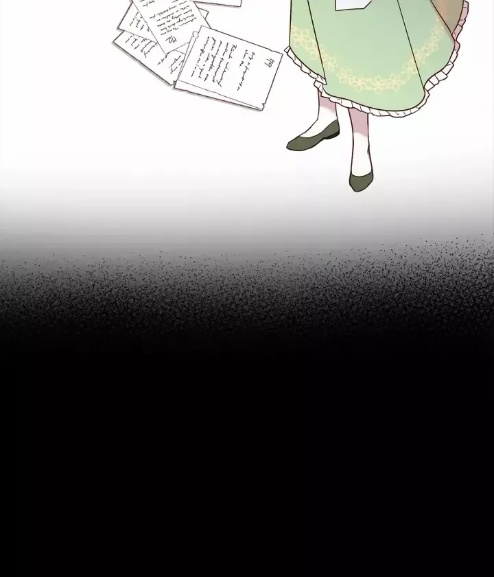 Read Cat in the Chrysalis chapter 1 image 36 on Lezhin