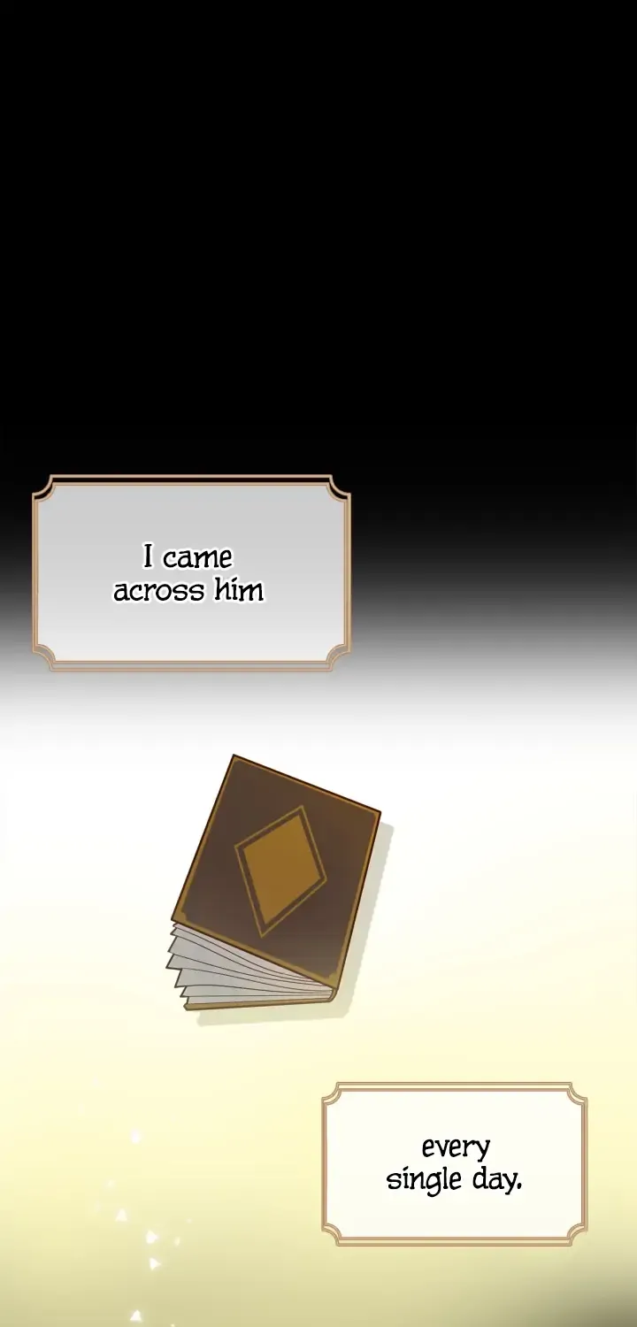 Read Cat in the Chrysalis chapter 1 image 37 on Lezhin