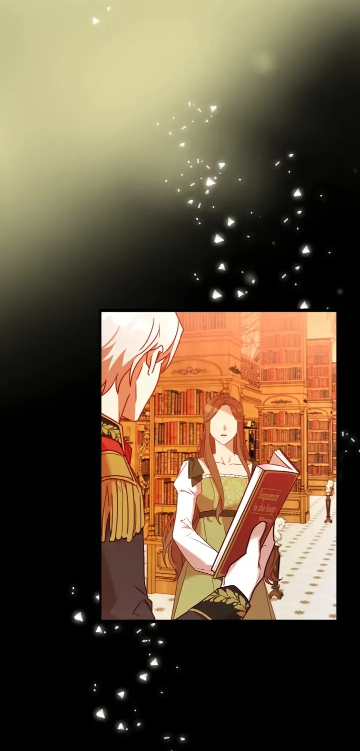 Read Cat in the Chrysalis chapter 1 image 38 on Lezhin
