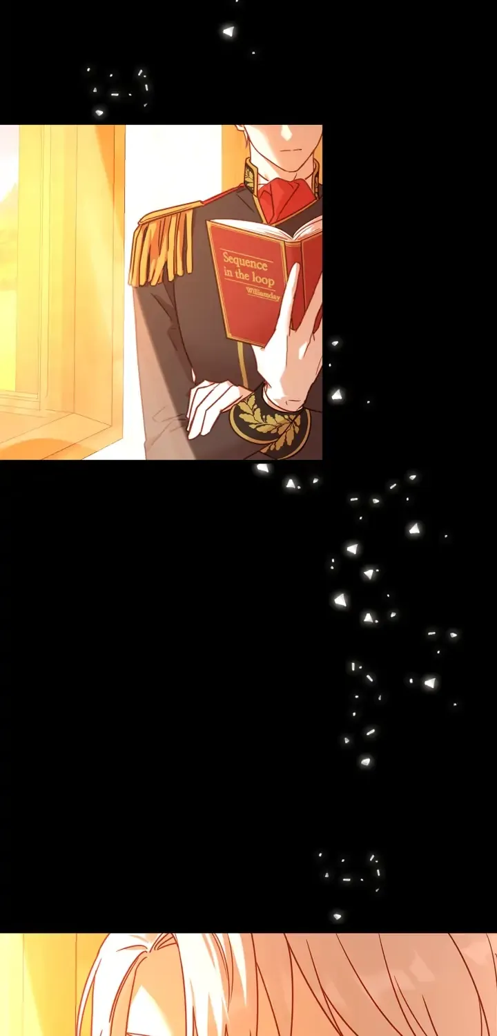 Read Cat in the Chrysalis chapter 1 image 39 on Lezhin