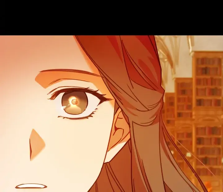 Read Cat in the Chrysalis chapter 1 image 4 on Lezhin