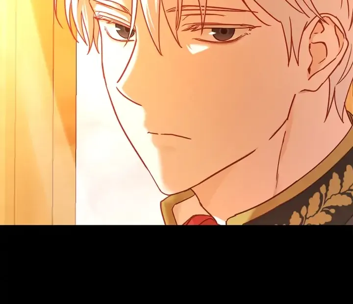 Read Cat in the Chrysalis chapter 1 image 40 on Lezhin