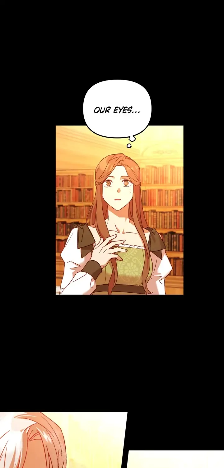 Read Cat in the Chrysalis chapter 1 image 41 on Lezhin