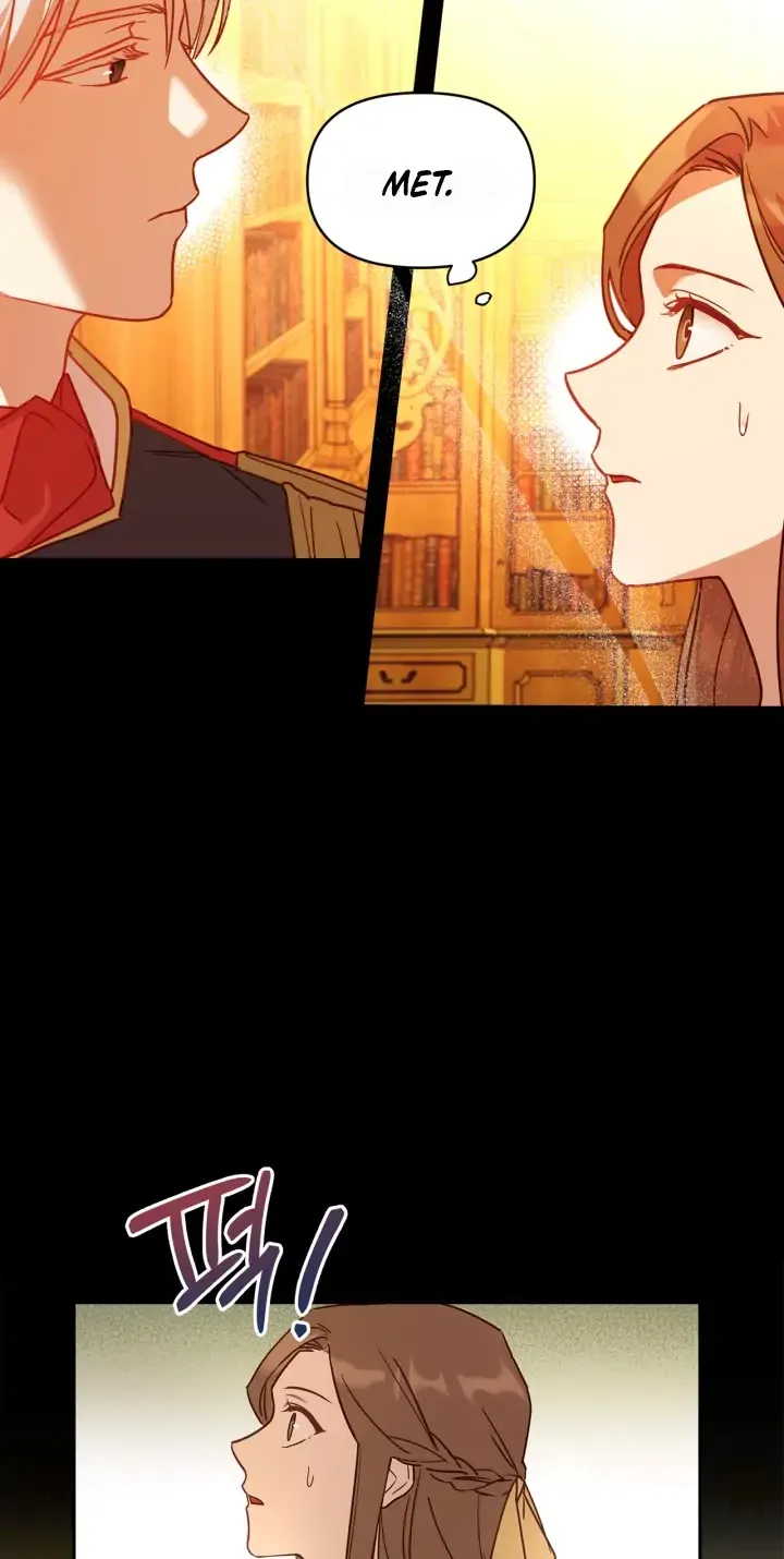Read Cat in the Chrysalis chapter 1 image 42 on Lezhin