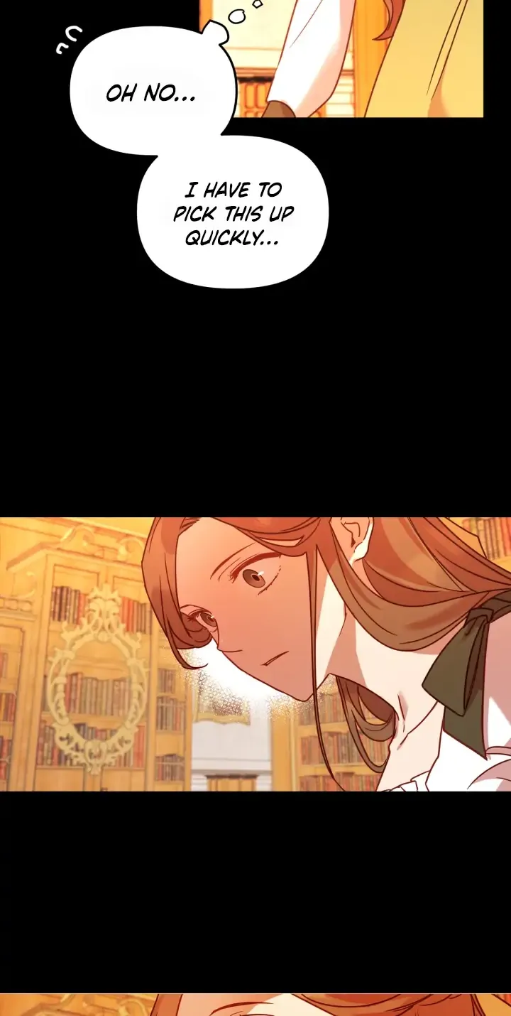 Read Cat in the Chrysalis chapter 1 image 44 on Lezhin