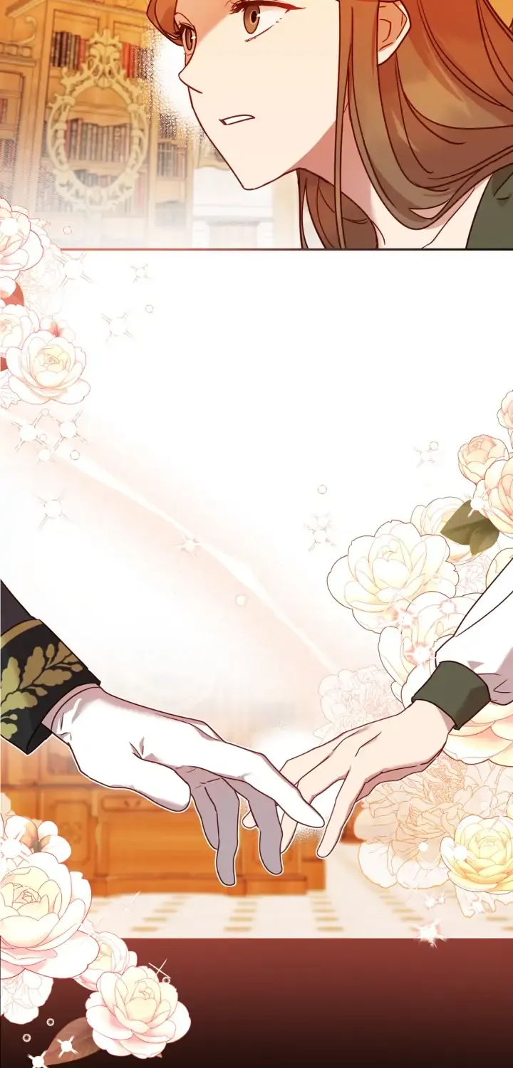 Read Cat in the Chrysalis chapter 1 image 45 on Lezhin