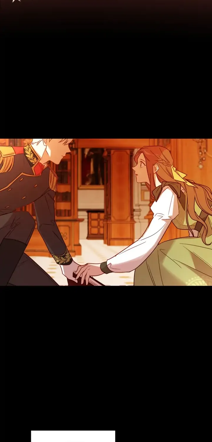 Read Cat in the Chrysalis chapter 1 image 46 on Lezhin