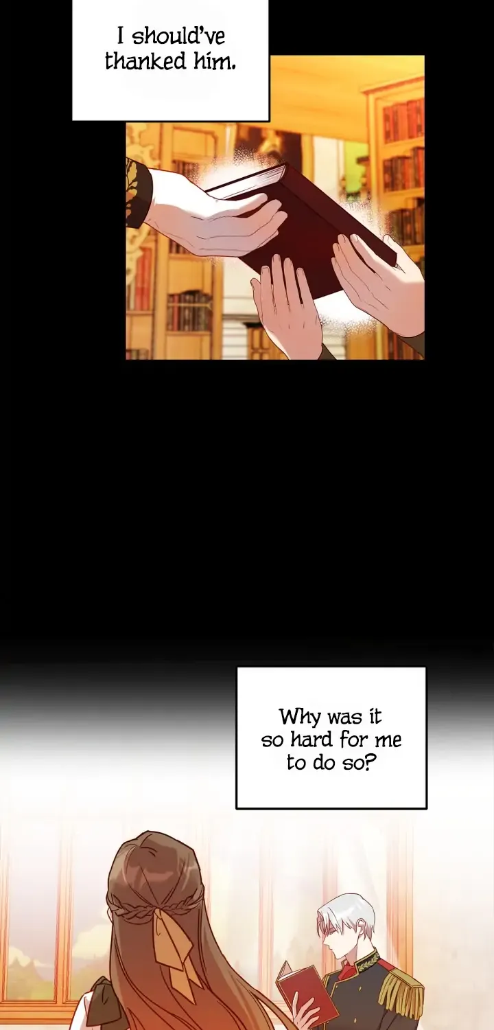 Read Cat in the Chrysalis chapter 1 image 47 on Lezhin