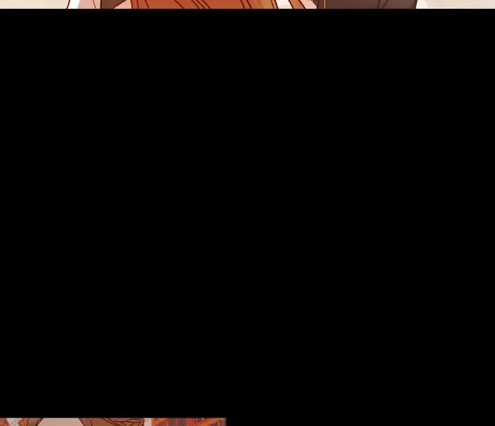 Read Cat in the Chrysalis chapter 1 image 48 on Lezhin