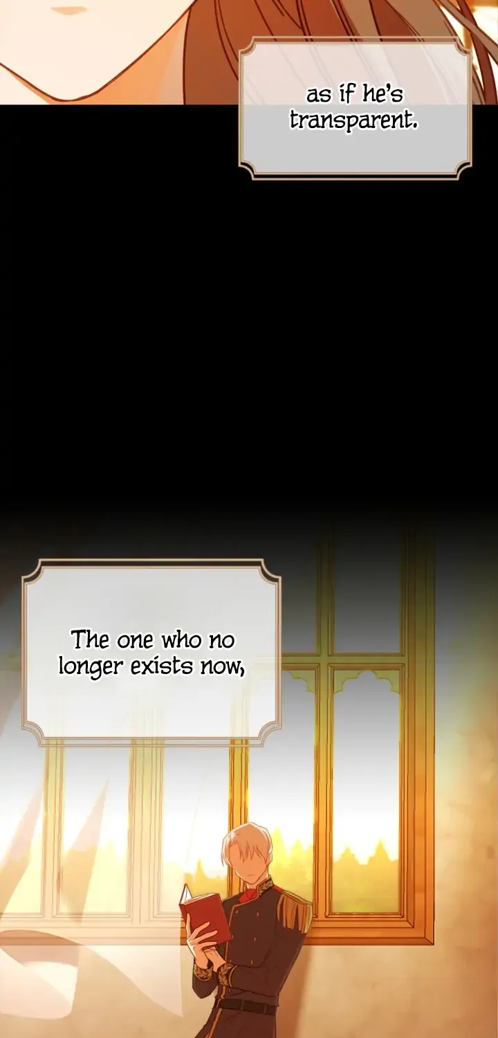 Read Cat in the Chrysalis chapter 1 image 5 on Lezhin