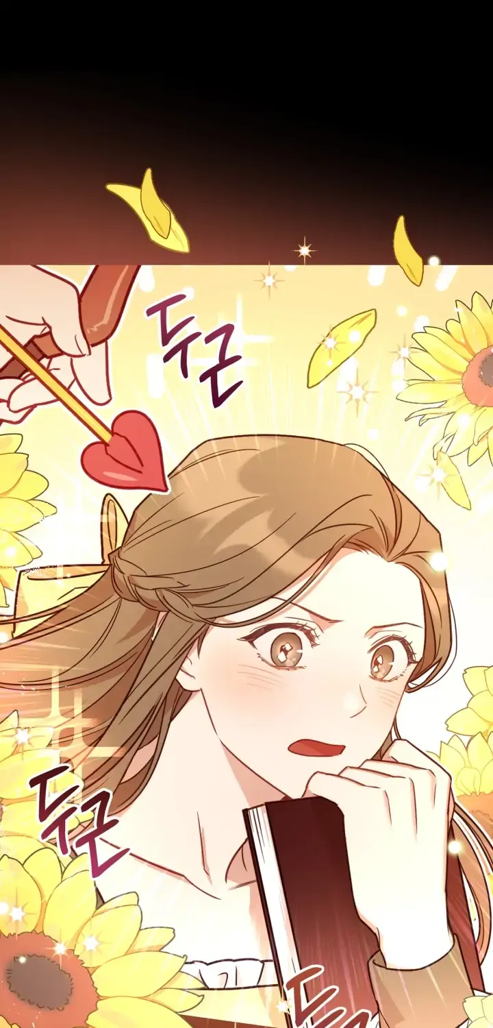 Read Cat in the Chrysalis chapter 1 image 51 on Lezhin