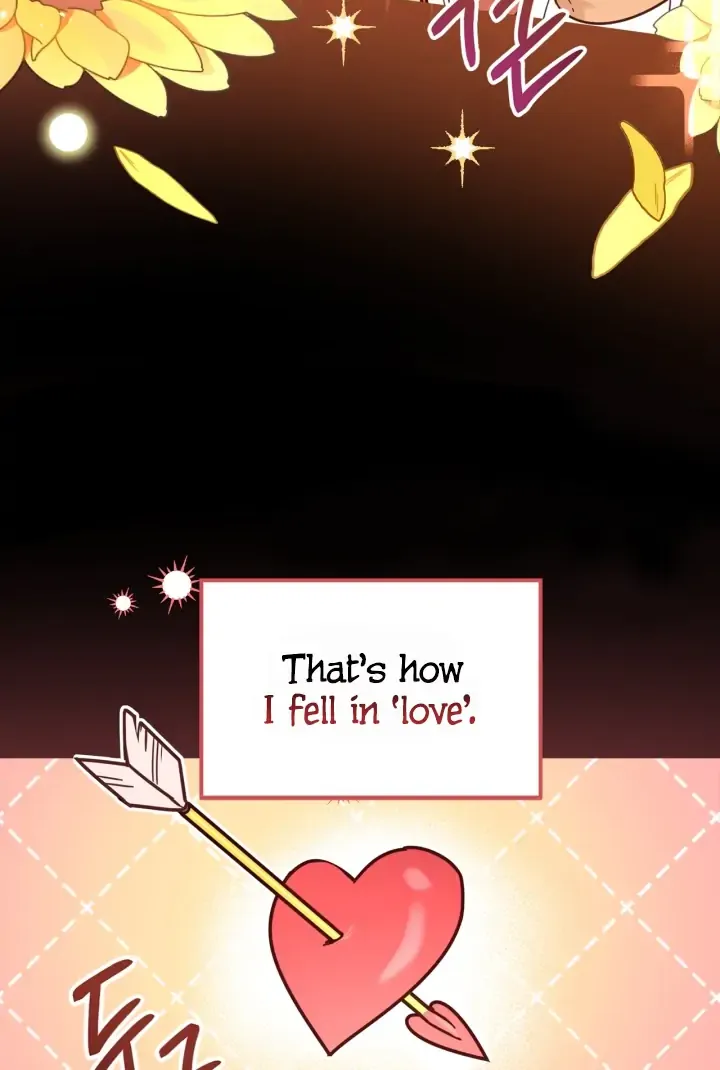 Read Cat in the Chrysalis chapter 1 image 52 on Lezhin
