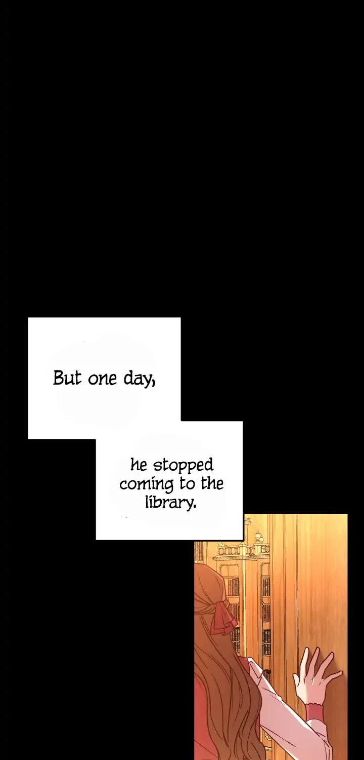 Read Cat in the Chrysalis chapter 1 image 58 on Lezhin