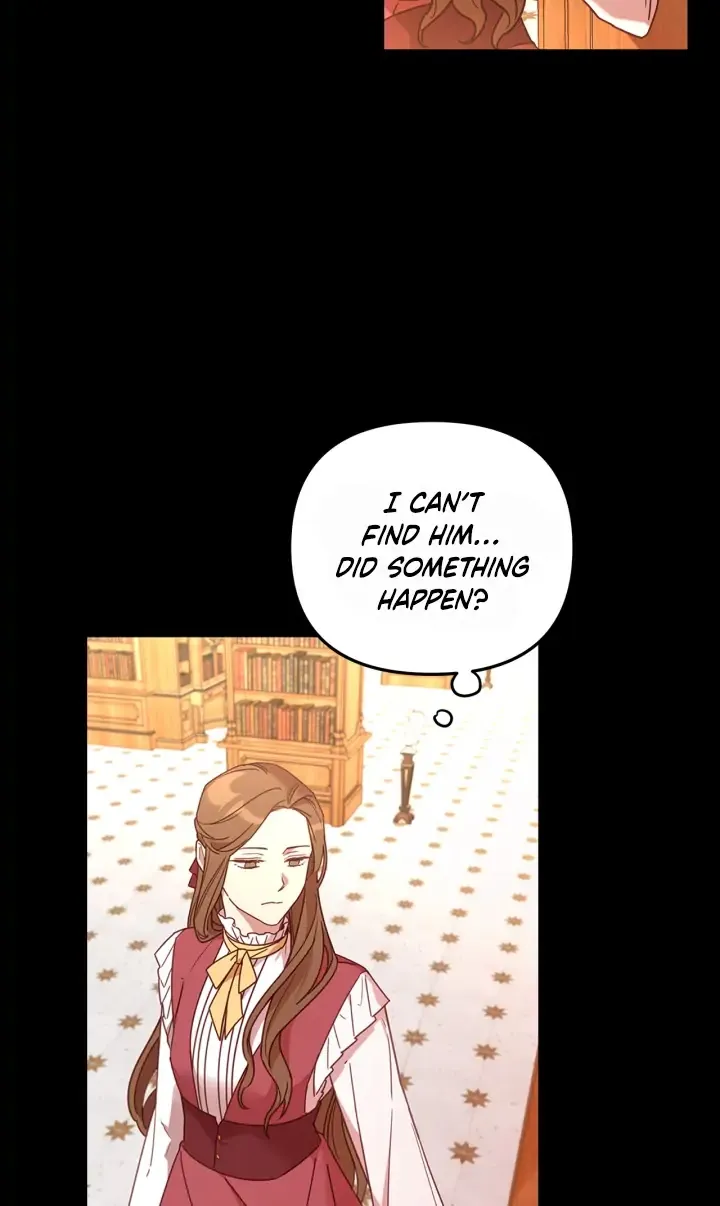 Read Cat in the Chrysalis chapter 1 image 59 on Lezhin