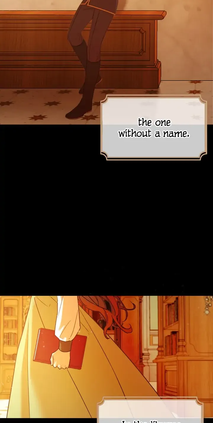Read Cat in the Chrysalis chapter 1 image 6 on Lezhin