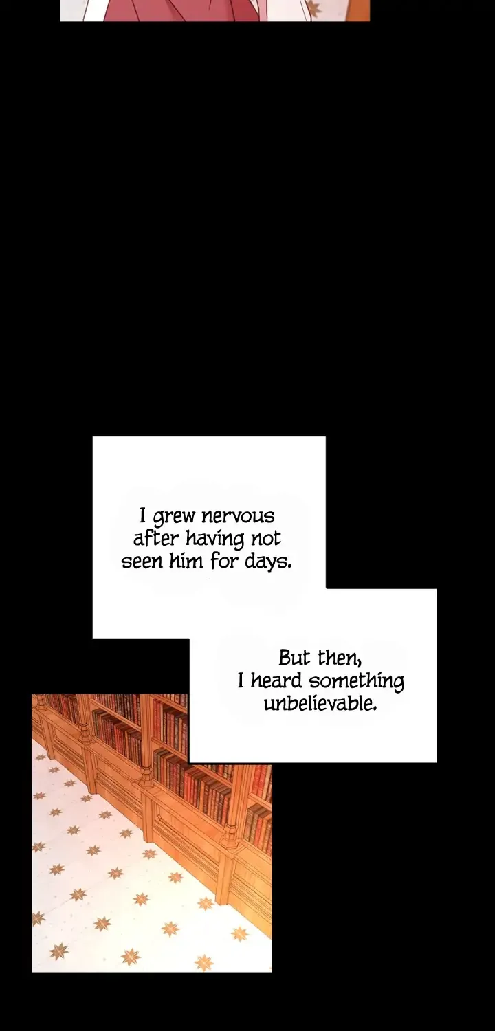 Read Cat in the Chrysalis chapter 1 image 60 on Lezhin
