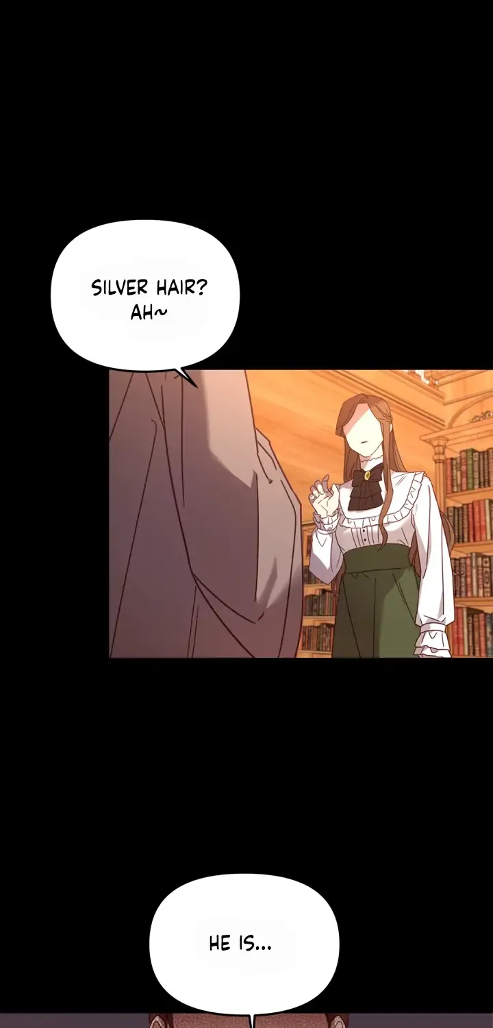 Read Cat in the Chrysalis chapter 1 image 61 on Lezhin