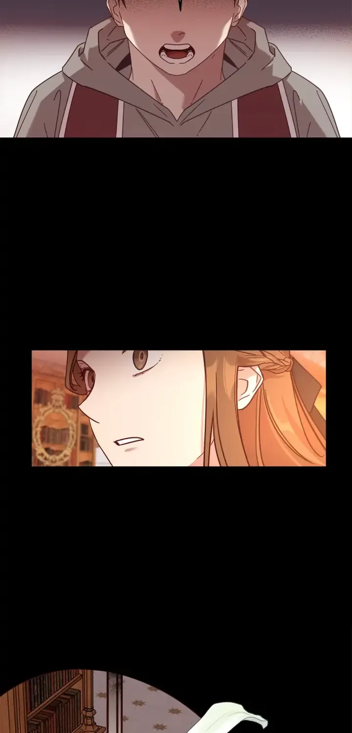 Read Cat in the Chrysalis chapter 1 image 62 on Lezhin