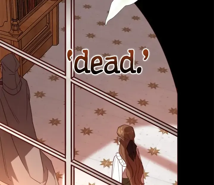 Read Cat in the Chrysalis chapter 1 image 63 on Lezhin