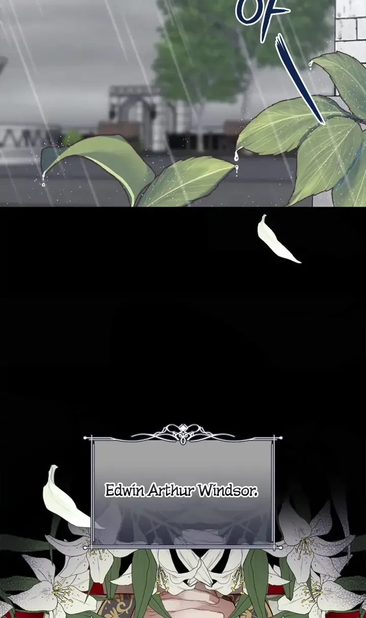 Read Cat in the Chrysalis chapter 1 image 65 on Lezhin