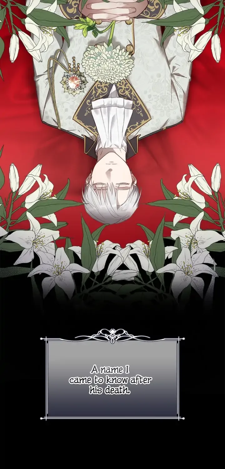 Read Cat in the Chrysalis chapter 1 image 66 on Lezhin