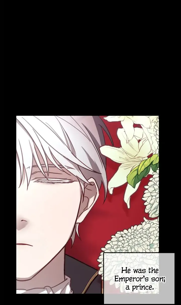 Read Cat in the Chrysalis chapter 1 image 67 on Lezhin