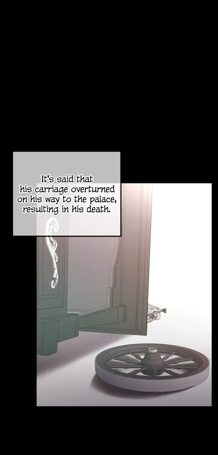 Read Cat in the Chrysalis chapter 1 image 68 on Lezhin