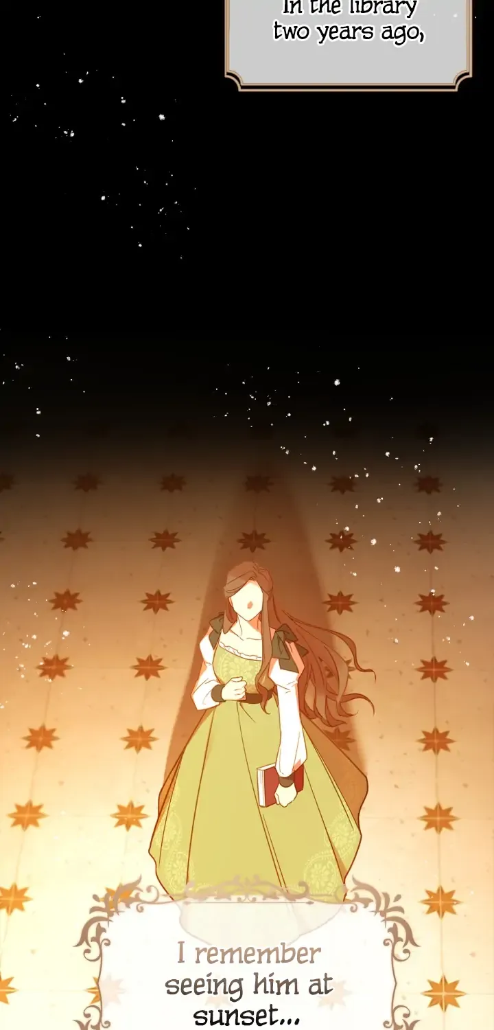 Read Cat in the Chrysalis chapter 1 image 7 on Lezhin
