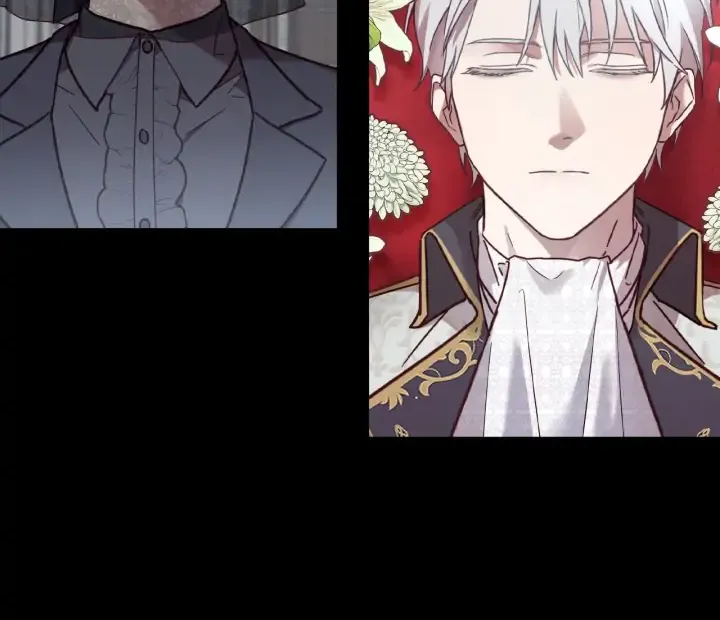 Read Cat in the Chrysalis chapter 1 image 71 on Lezhin