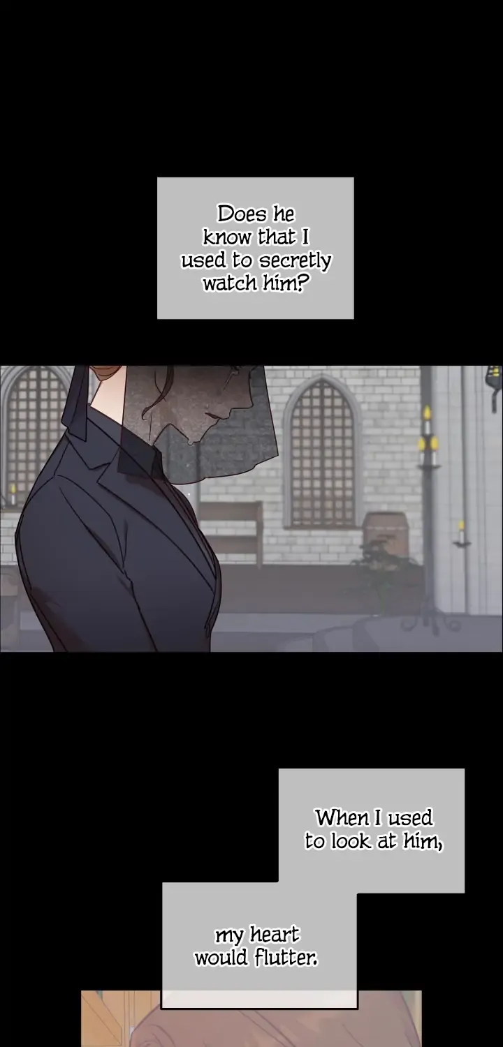 Read Cat in the Chrysalis chapter 1 image 72 on Lezhin