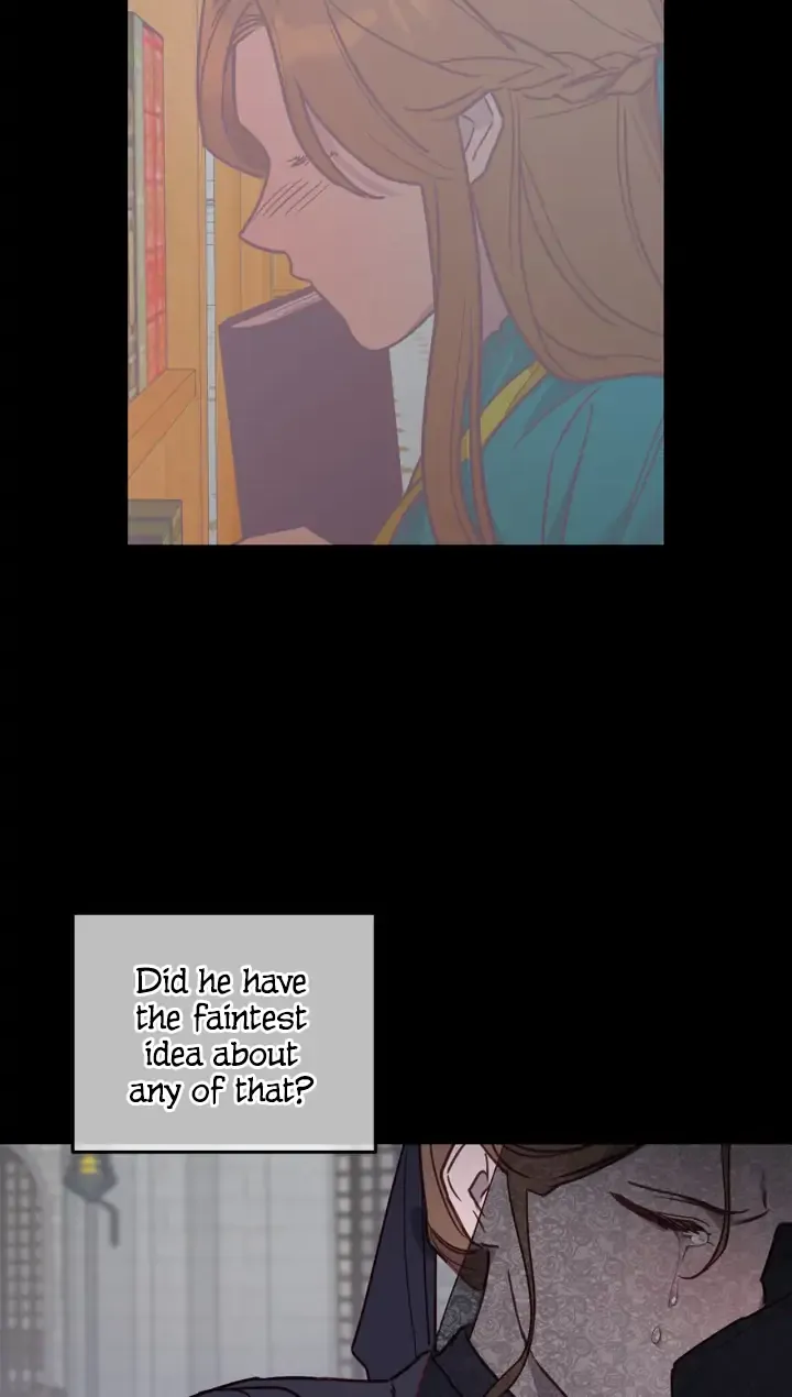 Read Cat in the Chrysalis chapter 1 image 73 on Lezhin