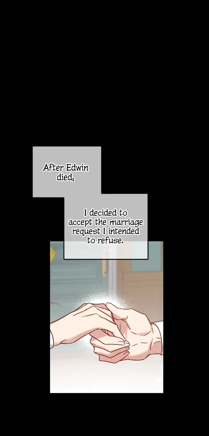 Read Cat in the Chrysalis chapter 1 image 77 on Lezhin