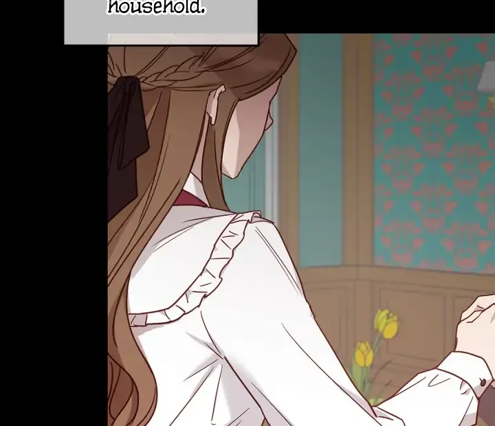Read Cat in the Chrysalis chapter 1 image 79 on Lezhin