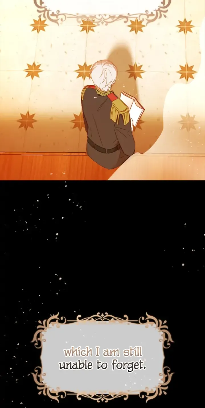Read Cat in the Chrysalis chapter 1 image 8 on Lezhin