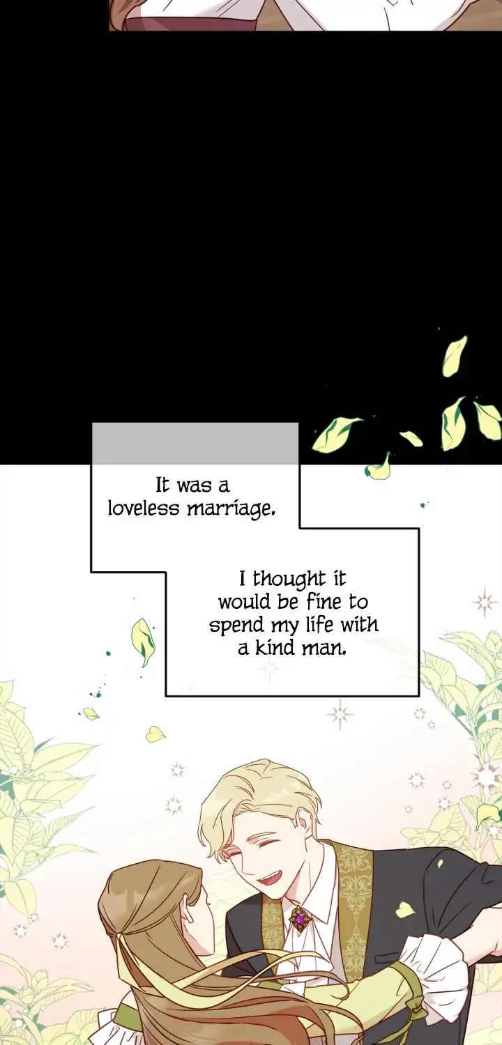 Read Cat in the Chrysalis chapter 1 image 80 on Lezhin