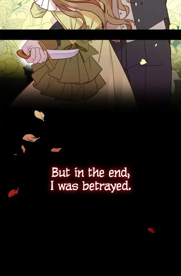 Read Cat in the Chrysalis chapter 1 image 81 on Lezhin