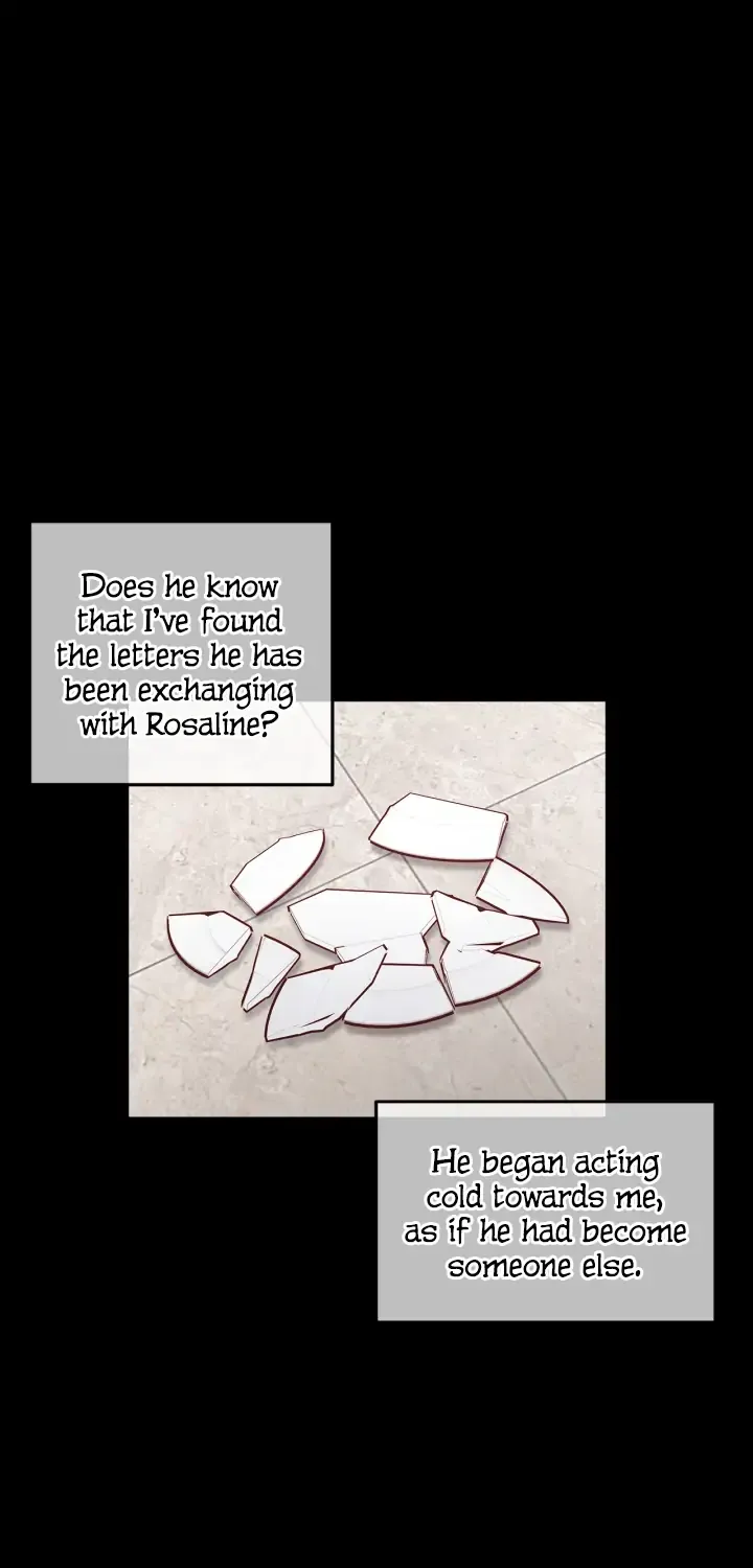 Read Cat in the Chrysalis chapter 1 image 82 on Lezhin
