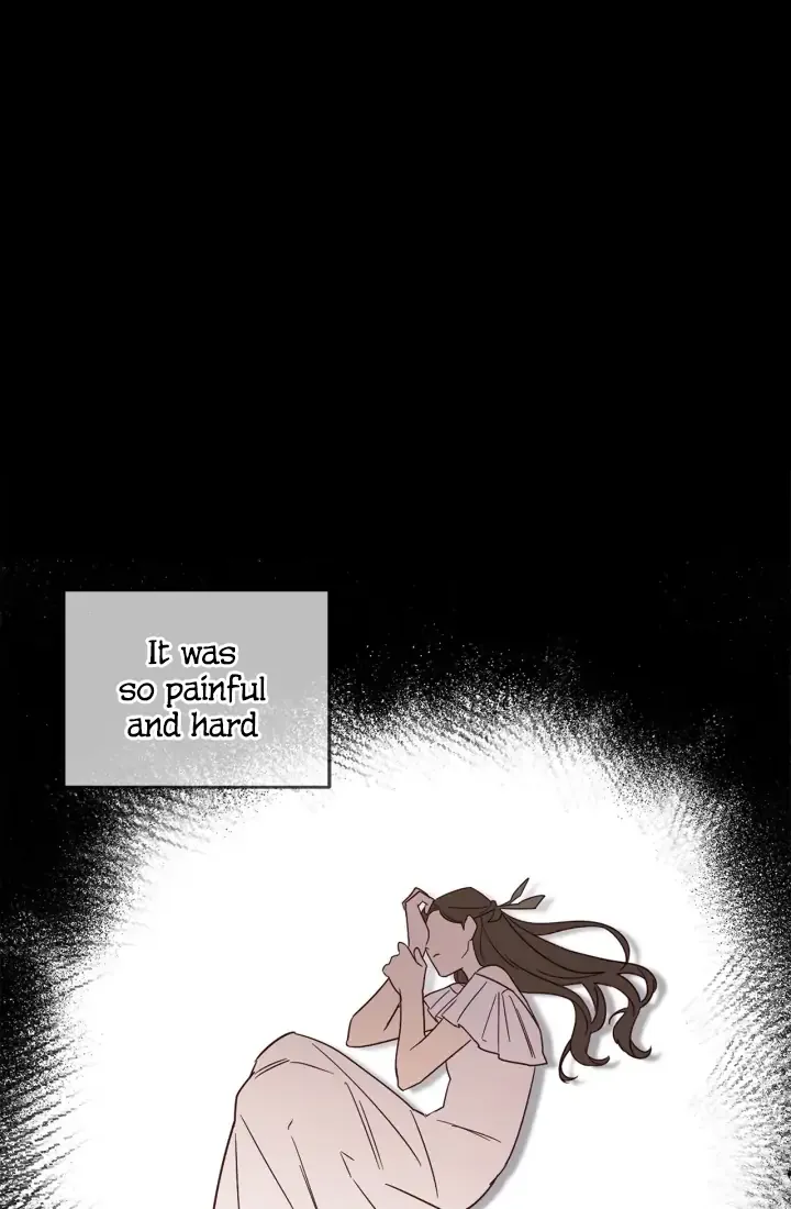 Read Cat in the Chrysalis chapter 1 image 83 on Lezhin