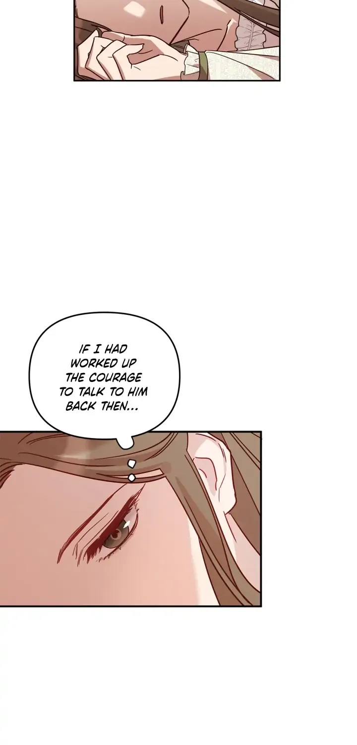 Read Cat in the Chrysalis chapter 1 image 85 on Lezhin