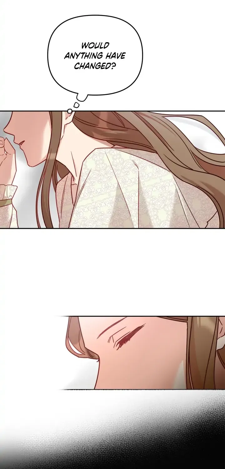 Read Cat in the Chrysalis chapter 1 image 86 on Lezhin